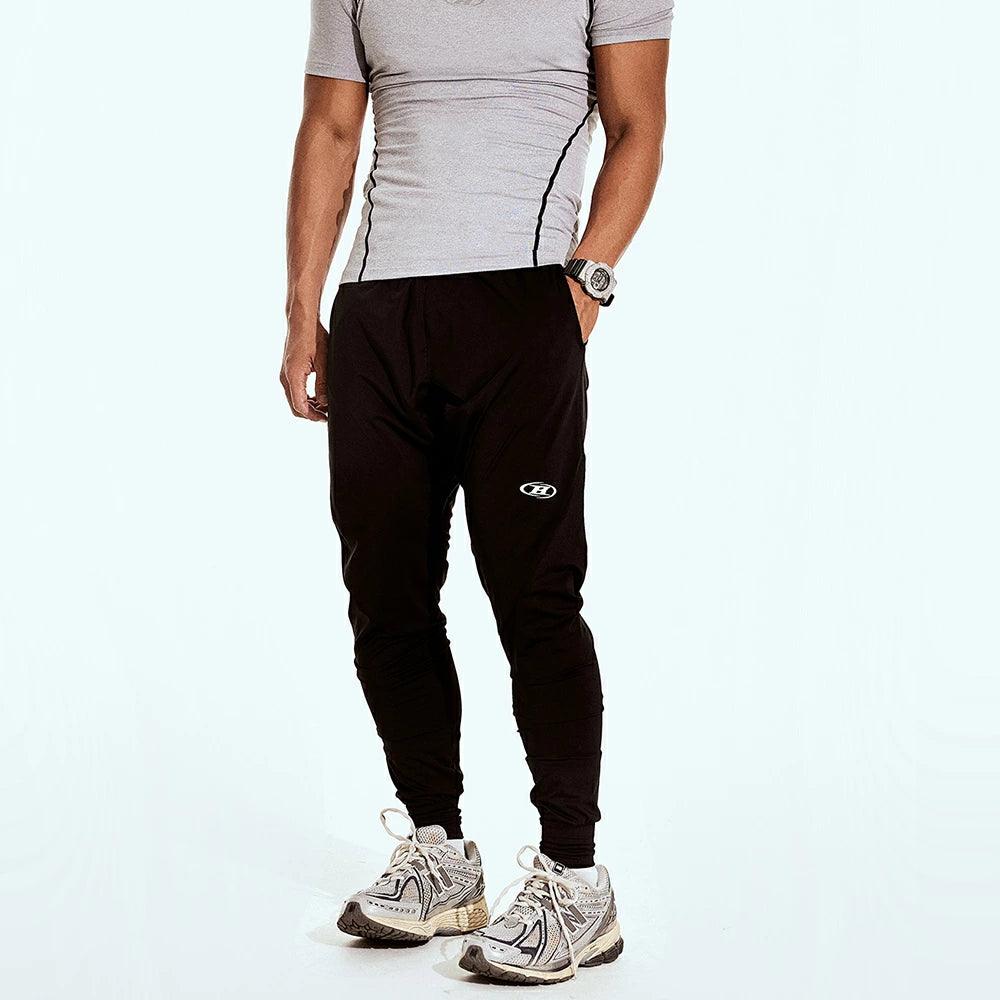 Active Pants