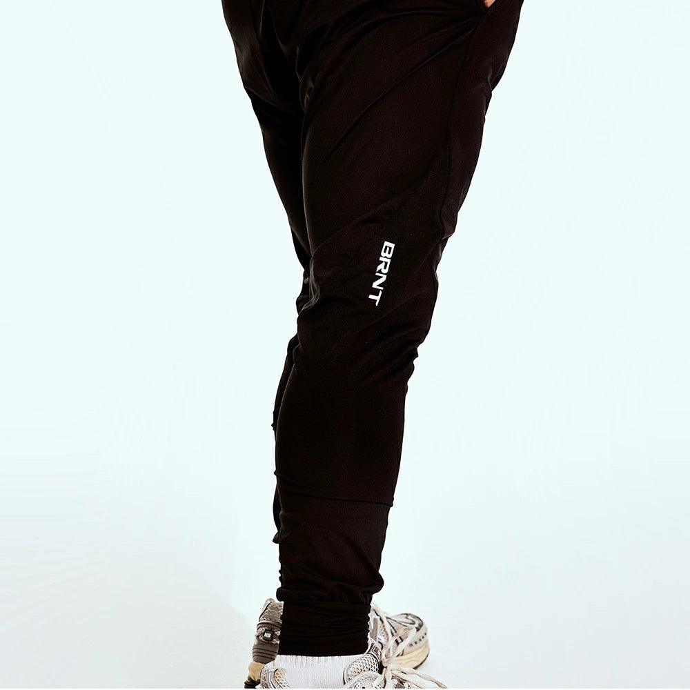 Active Pants