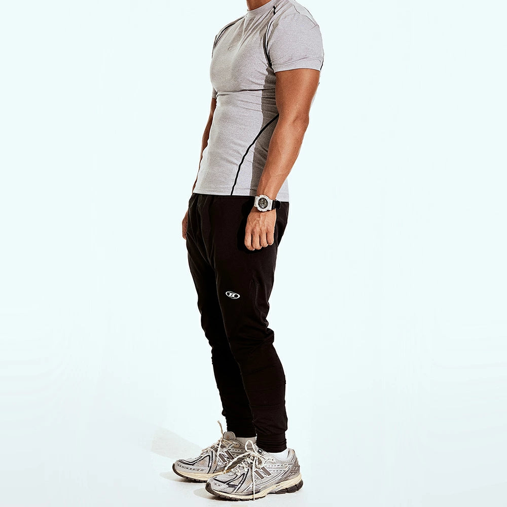 Active Pants