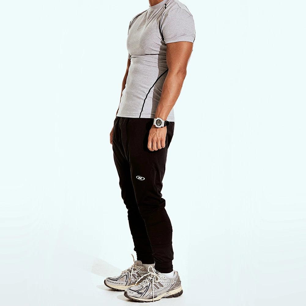 Active Pants