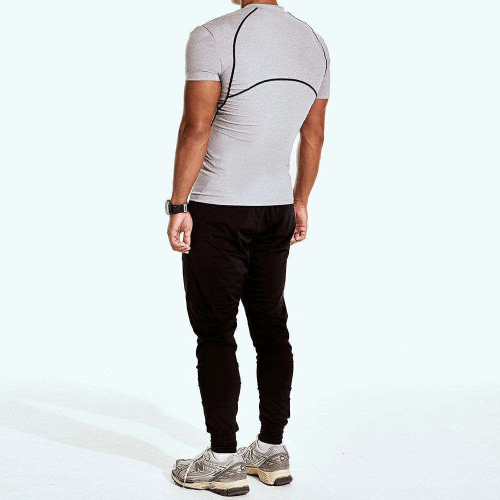 Active Pants