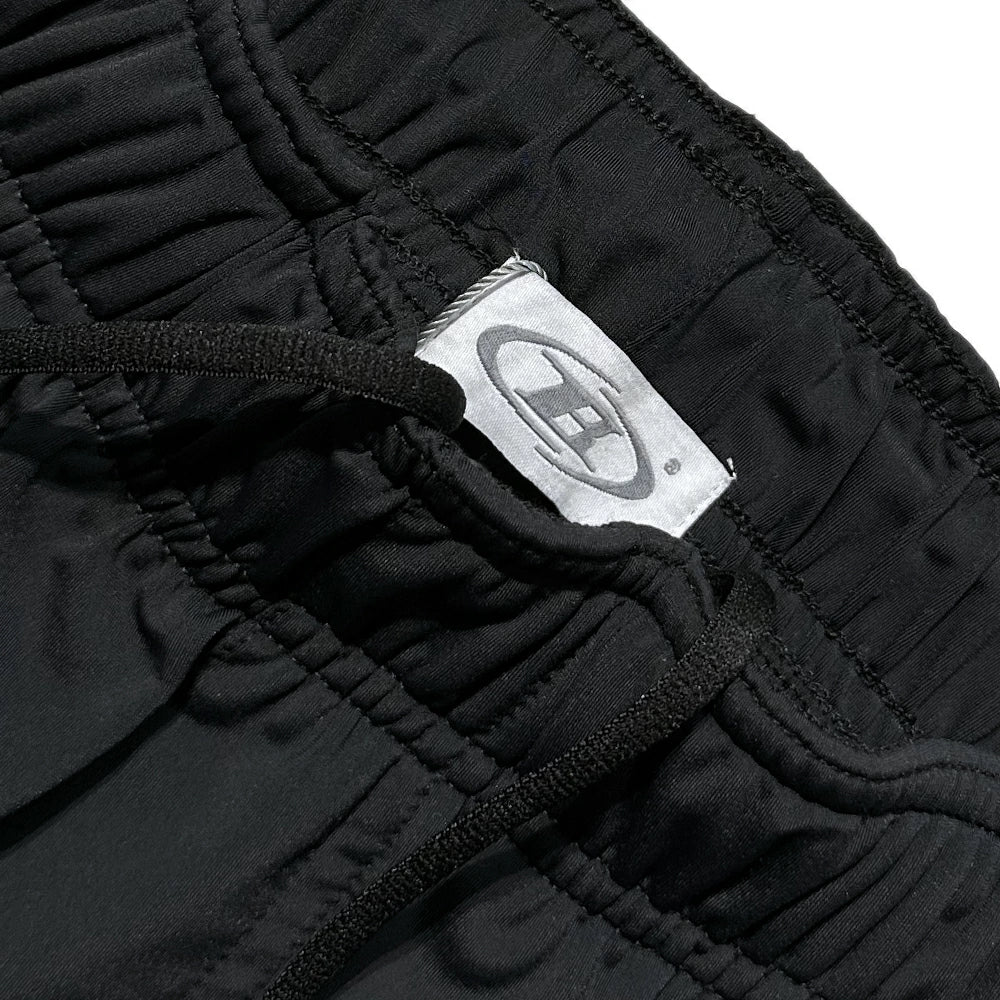 Active Pants