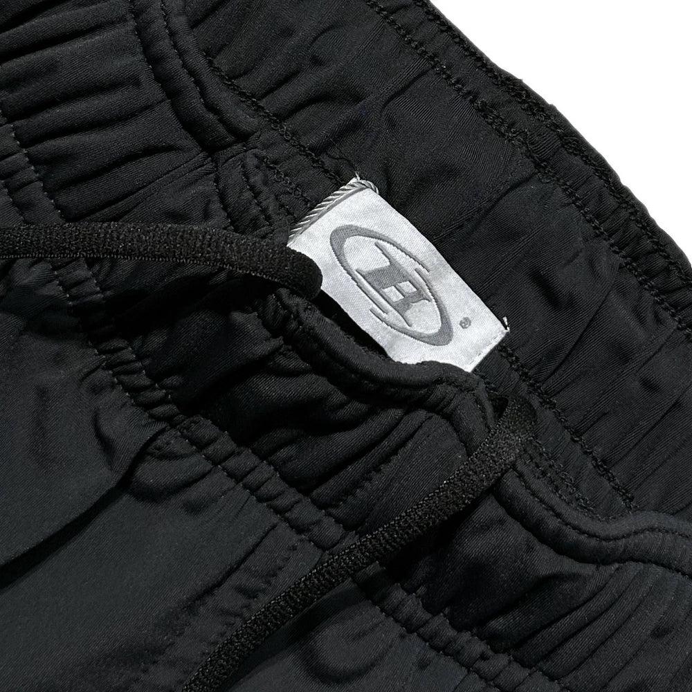 Active Pants