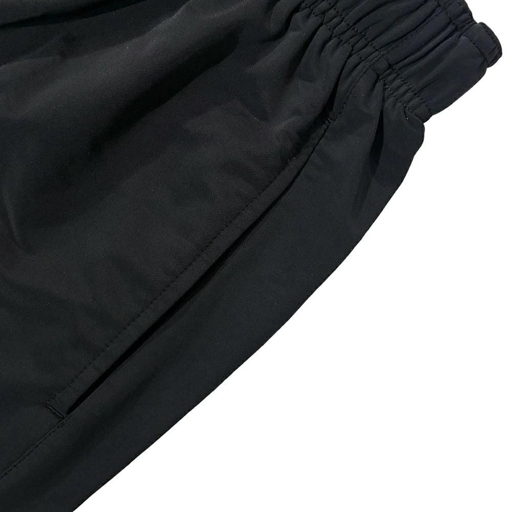 Active Pants
