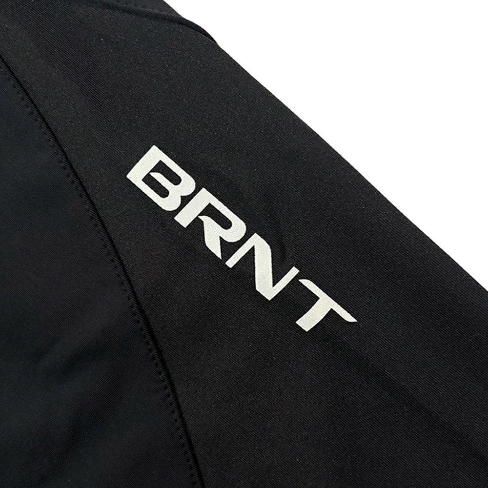 Active Pants