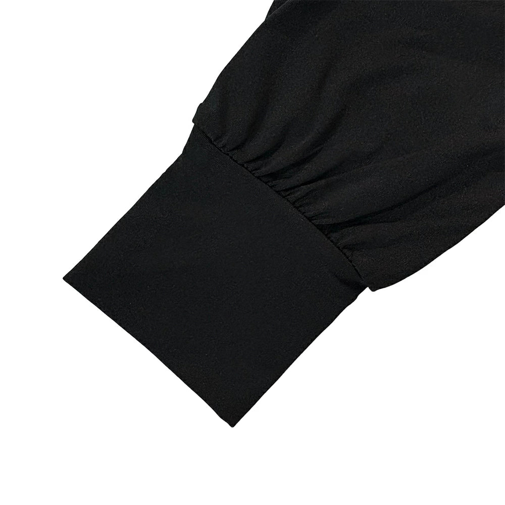 Active Pants