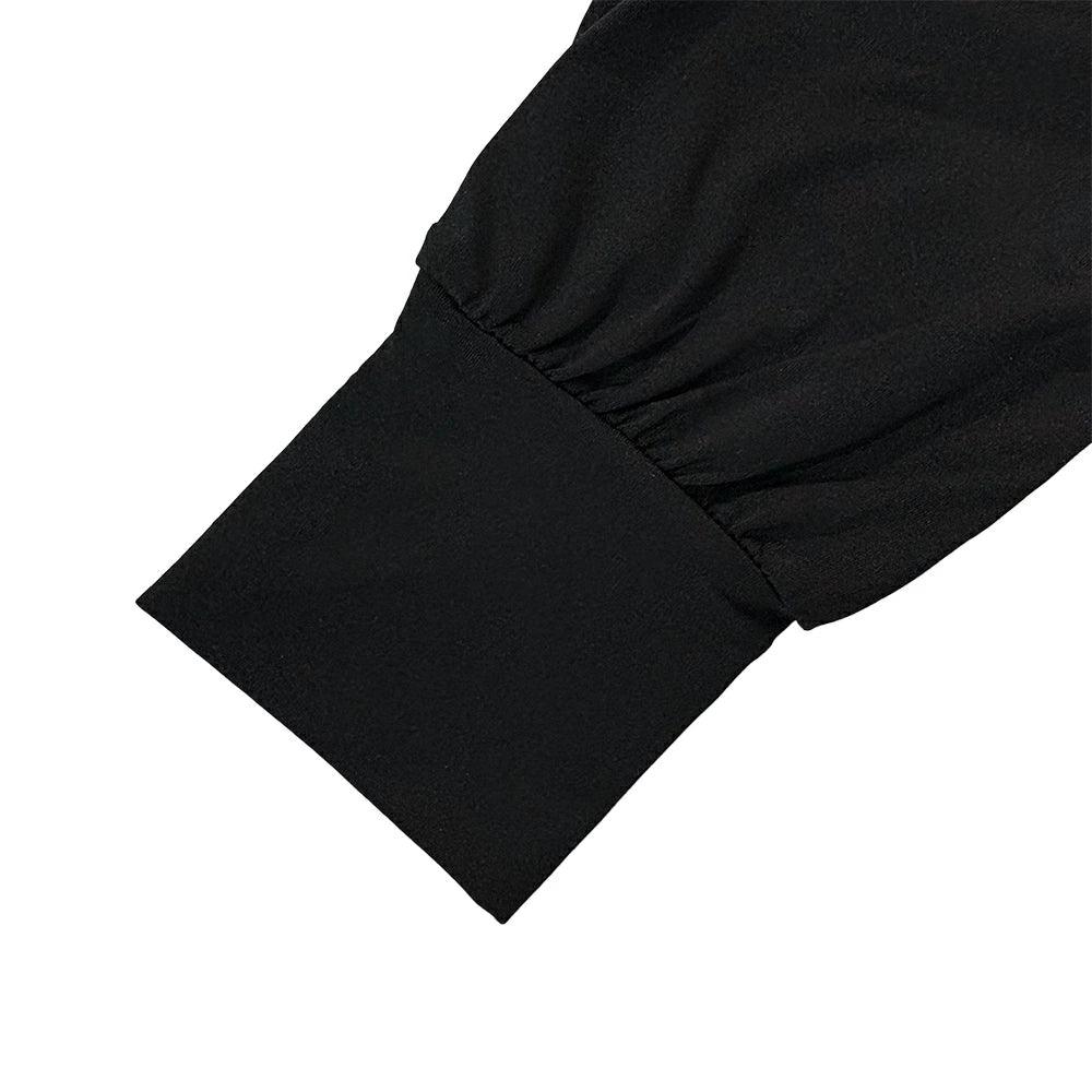 Active Pants