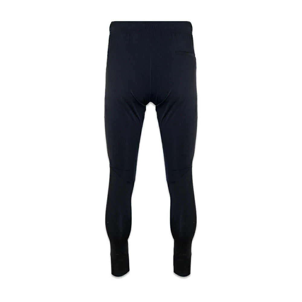 Active Pants
