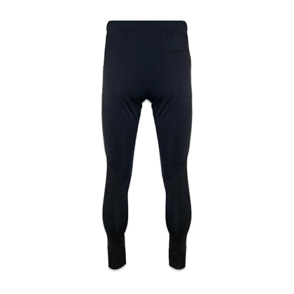 Active Pants