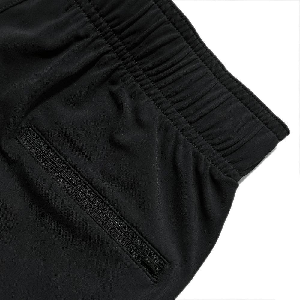 Active Pants