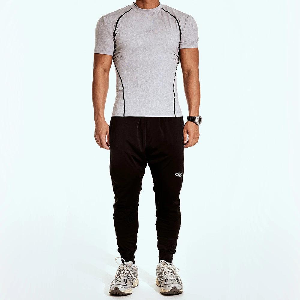 Active Pants