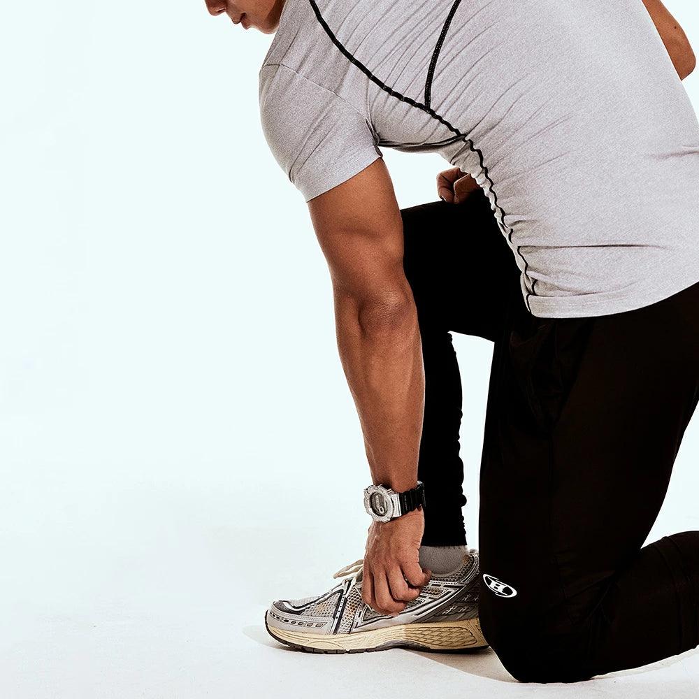 Active Pants