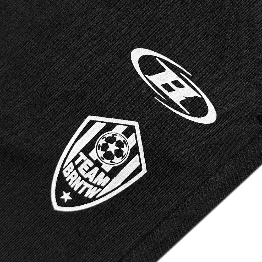 BRN Jogger Pants