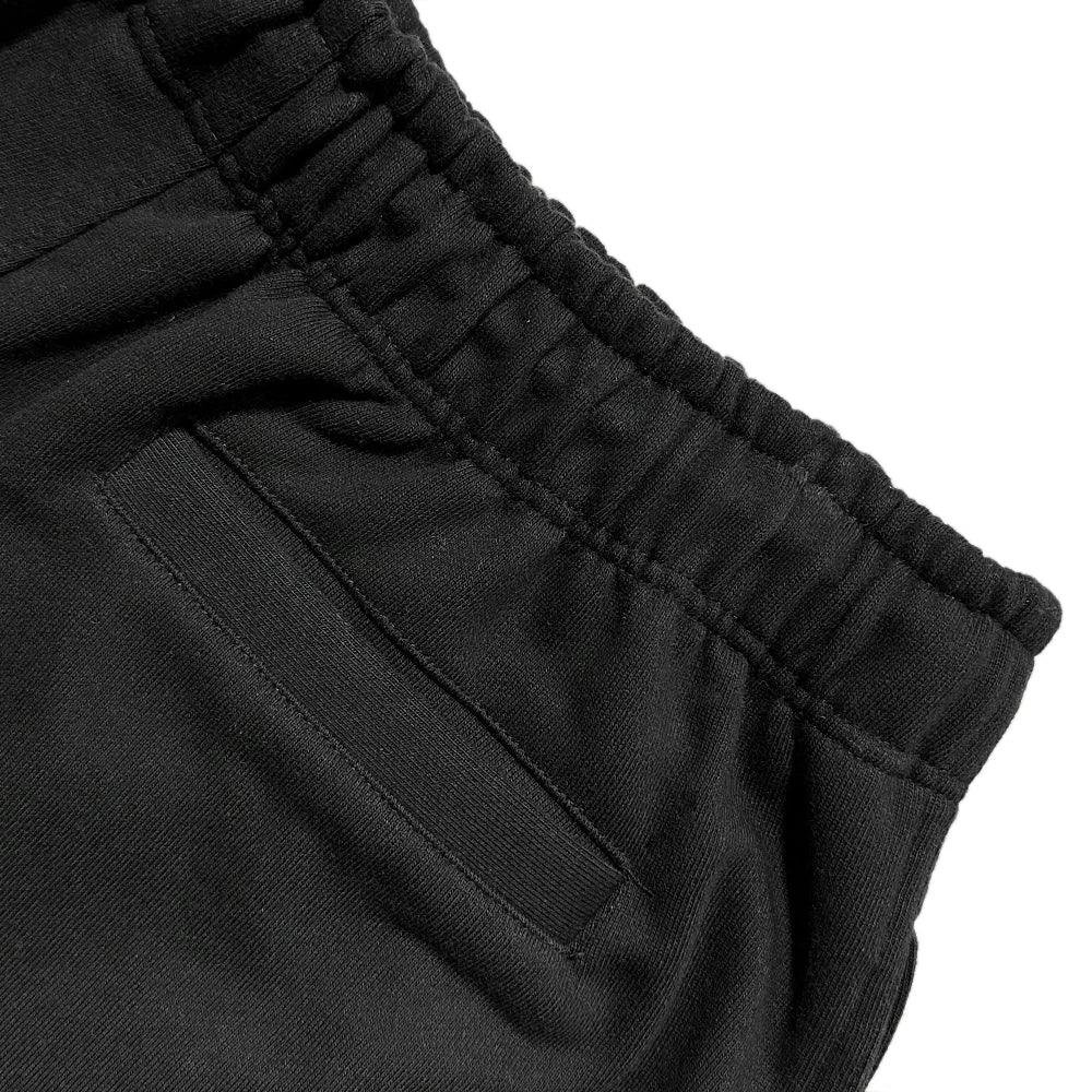 BRN Jogger Pants