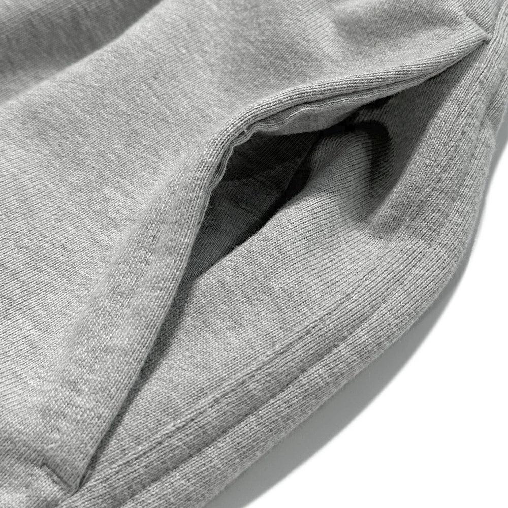 BRN Jogger Pants