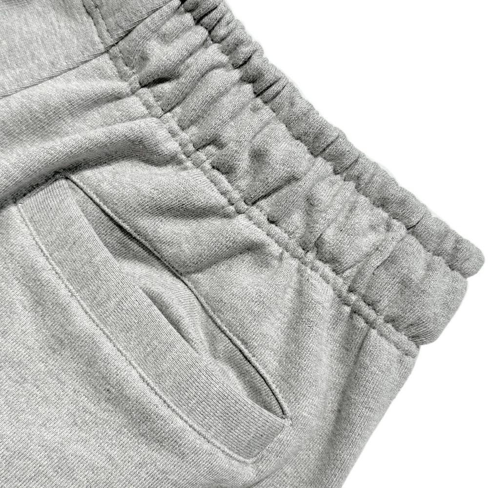 BRN Jogger Pants