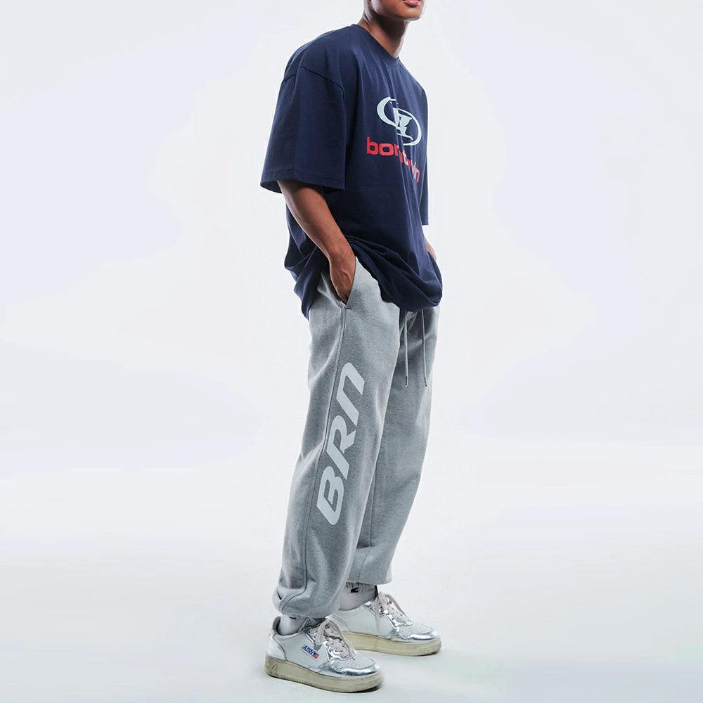 BRN Jogger Pants