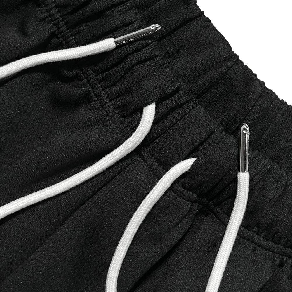 Soccer Jersey Half Pants