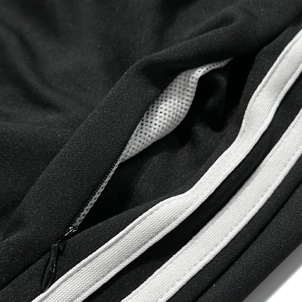 Soccer Jersey Half Pants
