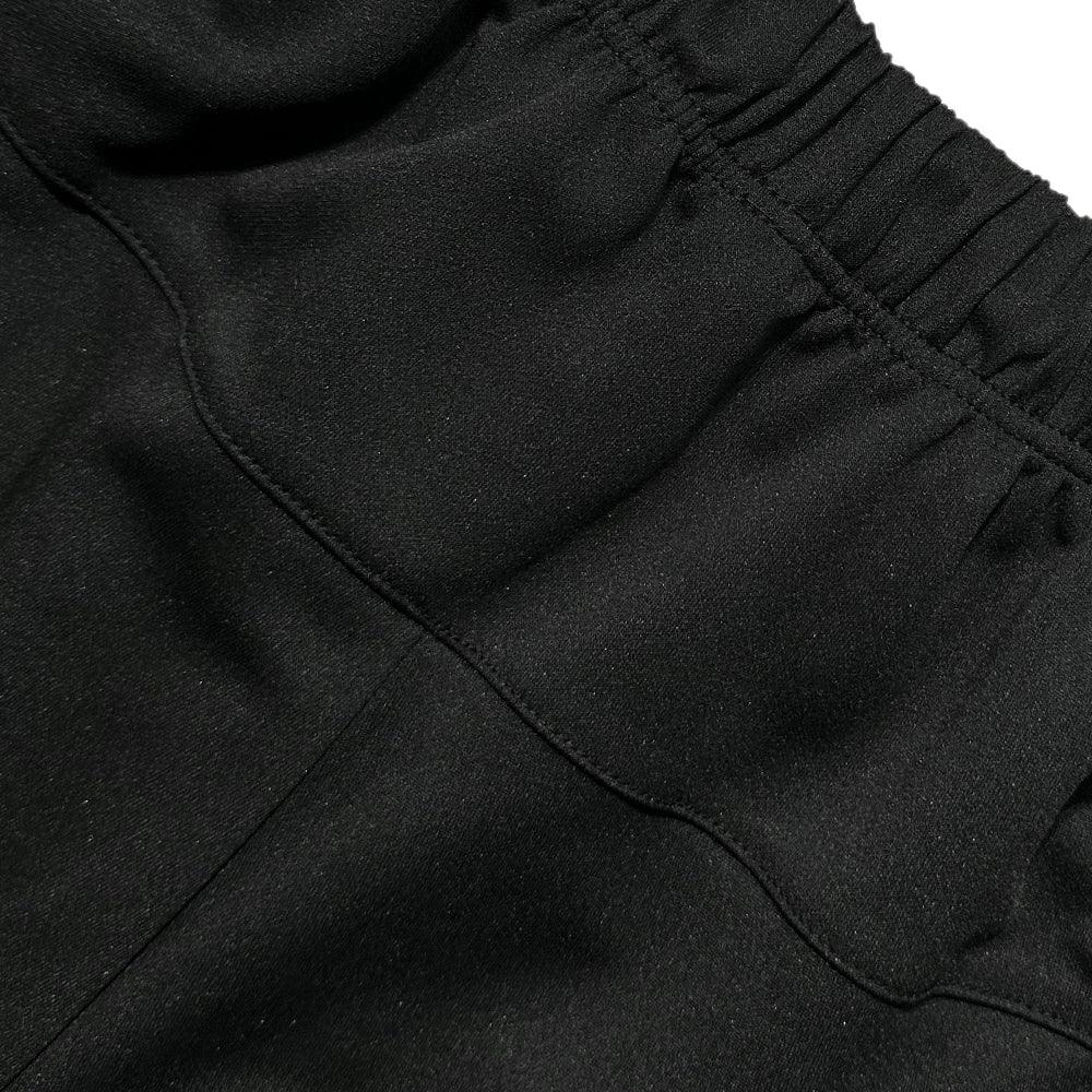 Soccer Jersey Half Pants