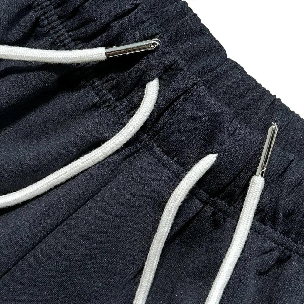 Soccer Jersey Half Pants