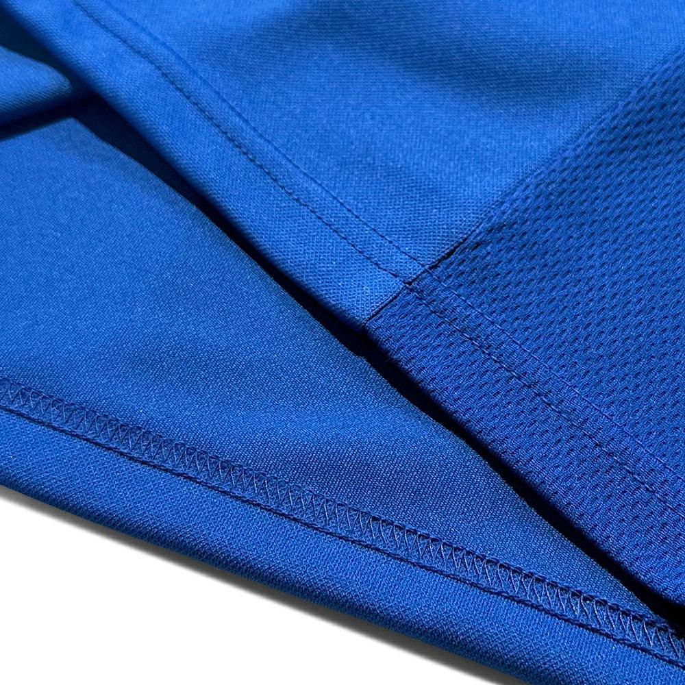 Soccer Short Sleeve Jersey