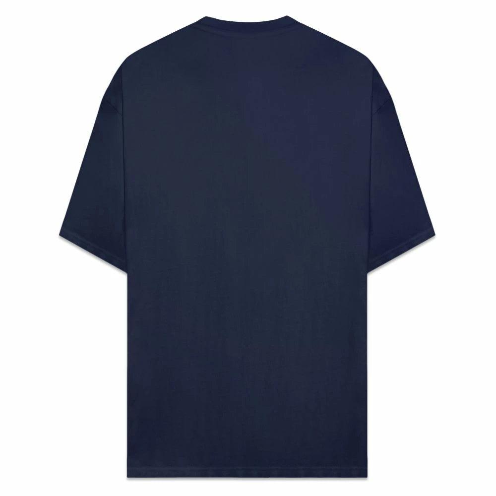 Symbol B Logo T-Shirt