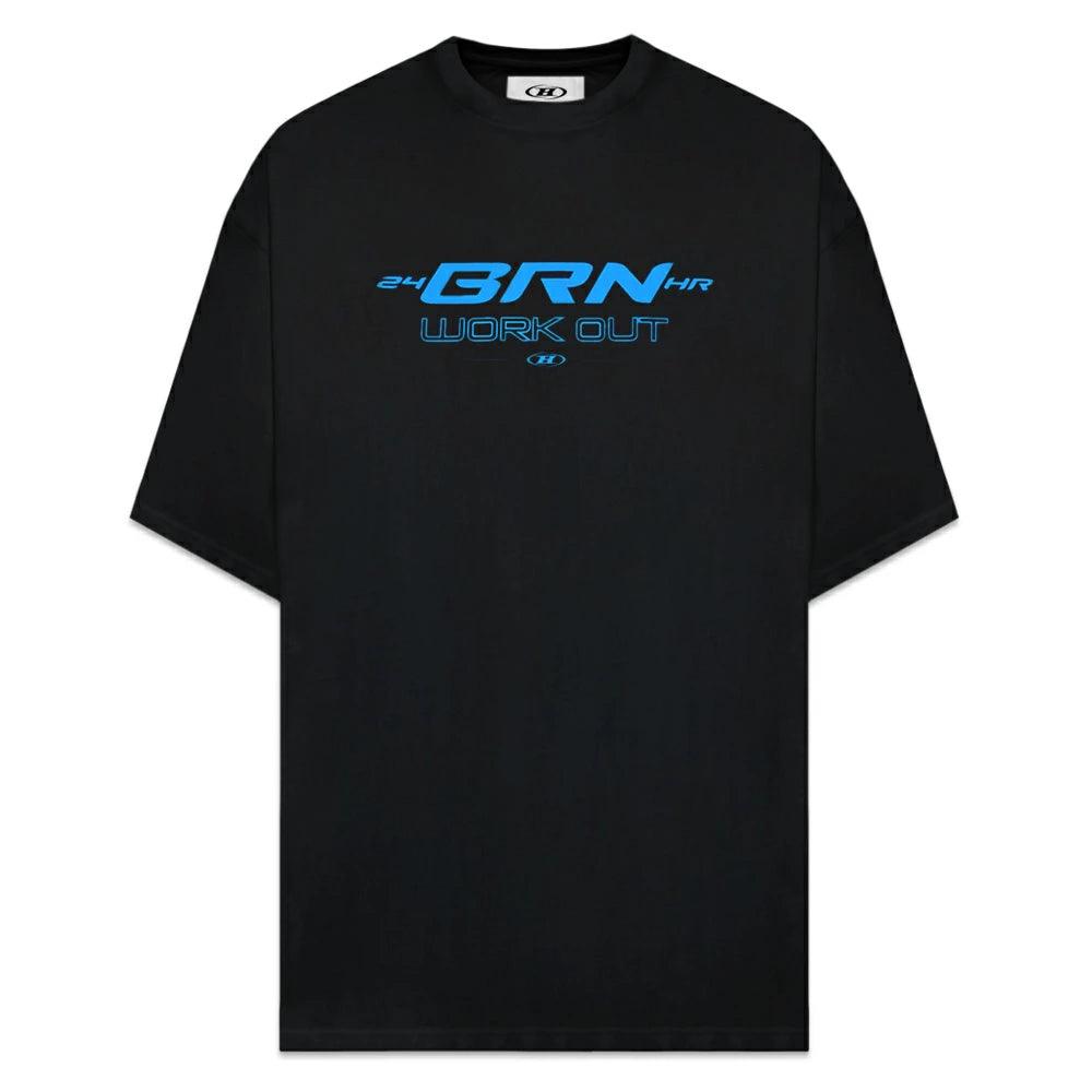 BRN Bold T-Shirt