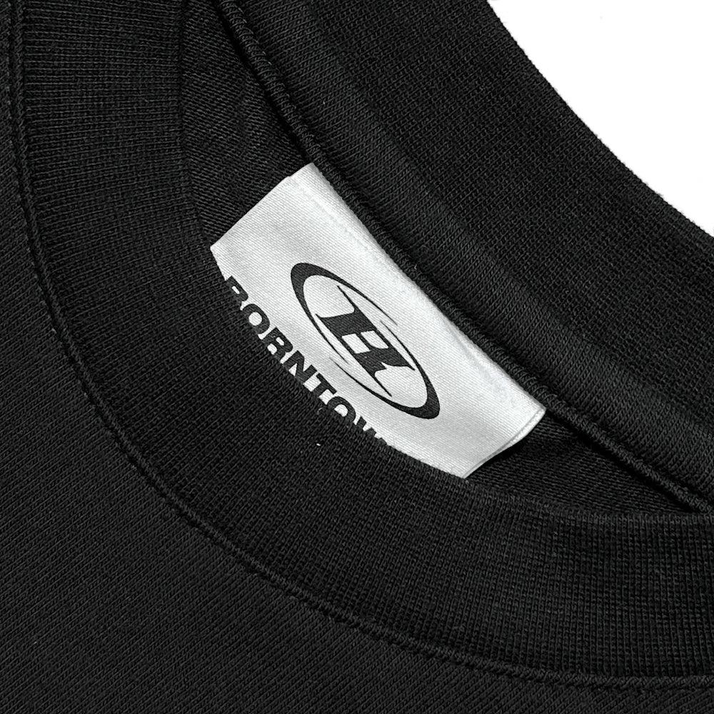 BRN Bold T-Shirt