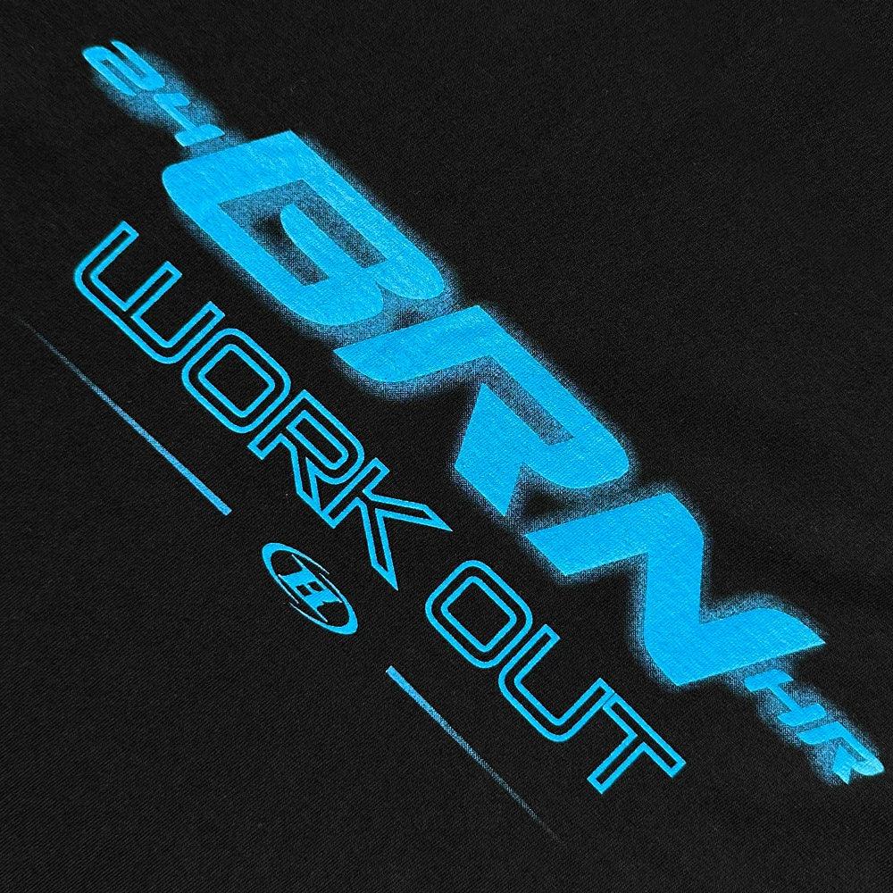BRN Bold T-Shirt