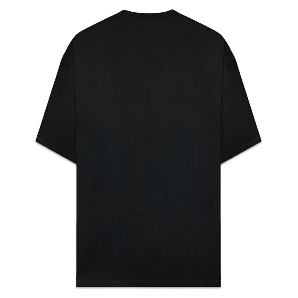 BRN Bold T-Shirt