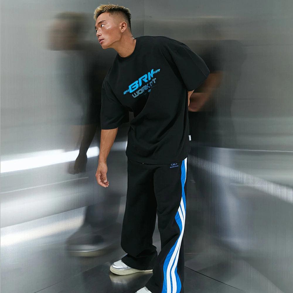 BRN Bold T-Shirt