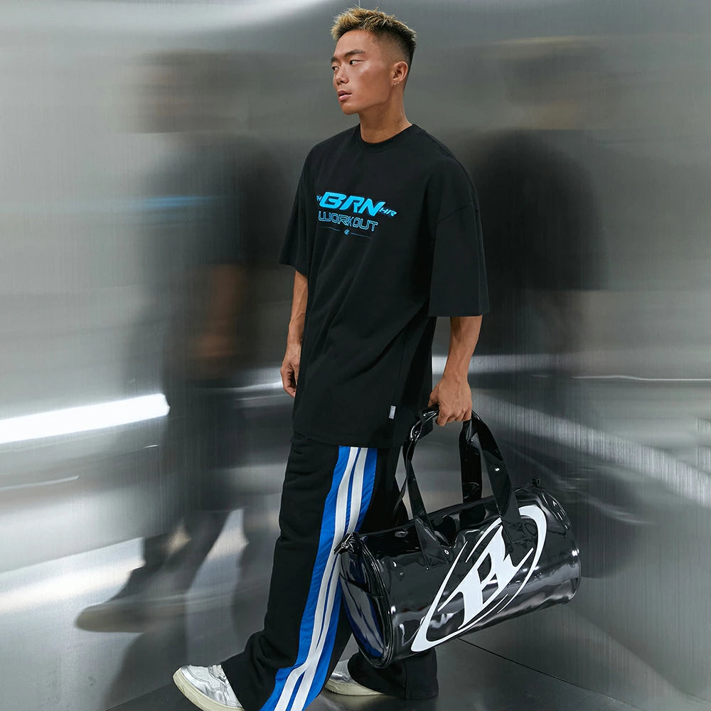 BRN Bold T-Shirt