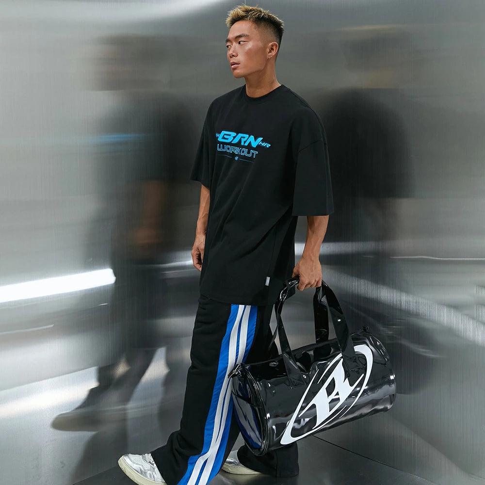 BRN Bold T-Shirt