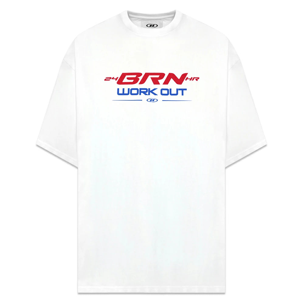 BRN Bold T-Shirt