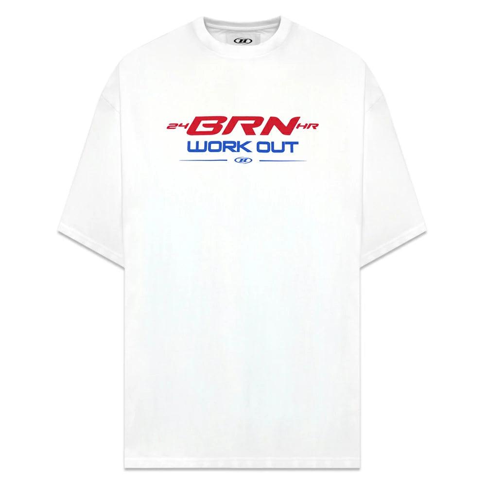 BRN Bold T-Shirt