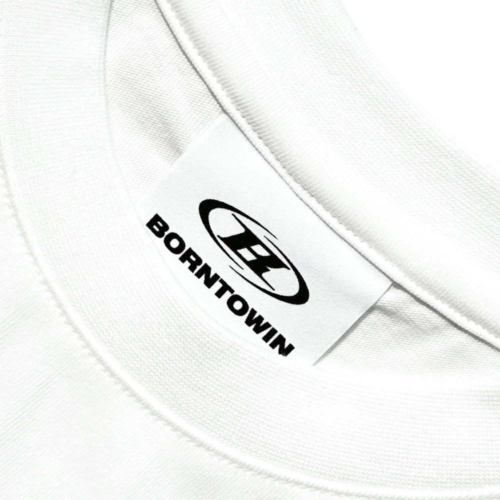 BRN Bold T-Shirt