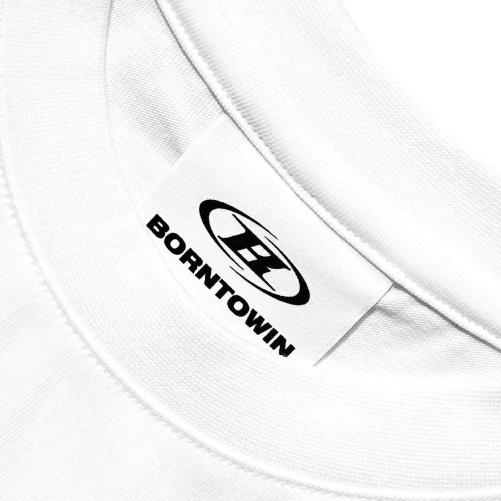 BRN Bold T-Shirt