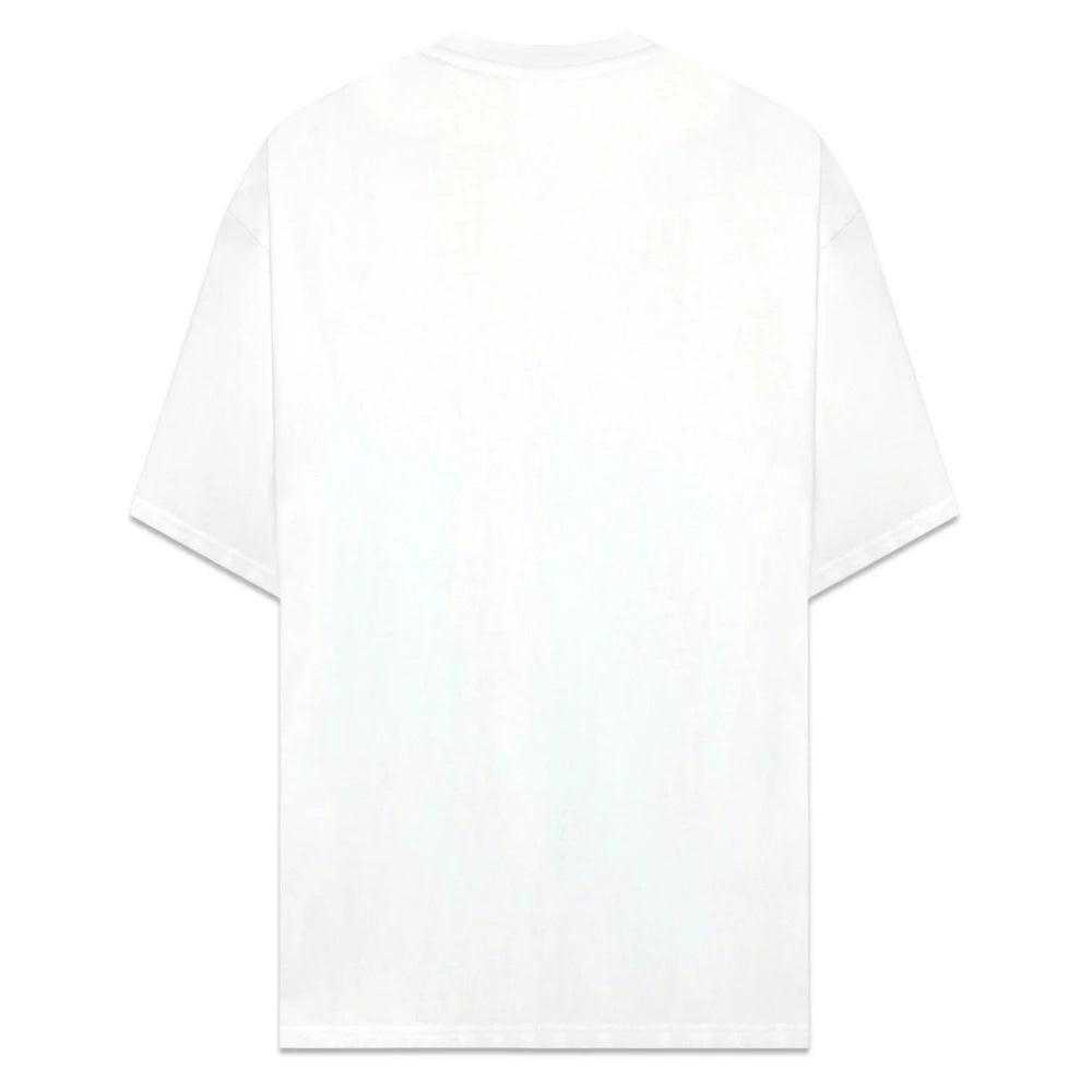 BRN Bold T-Shirt