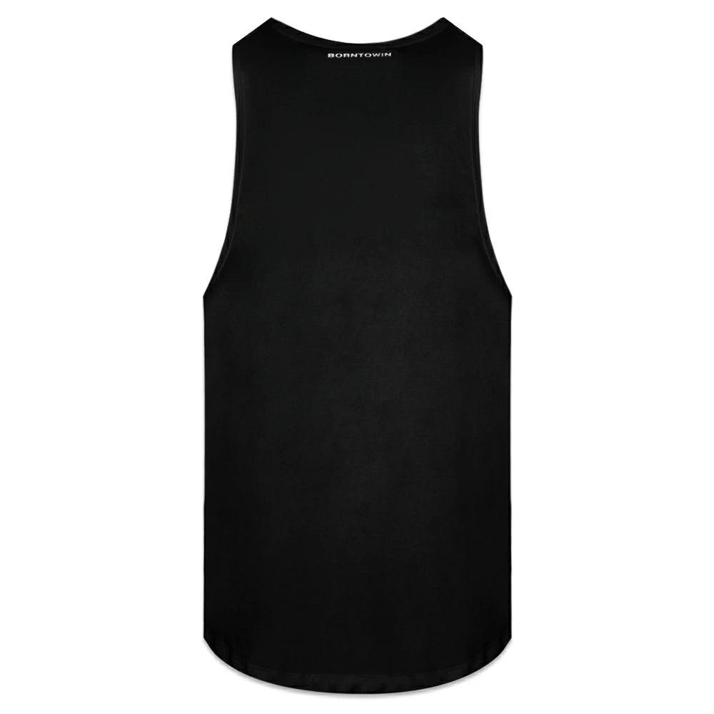 Raiseborn New Fit Sleeveless