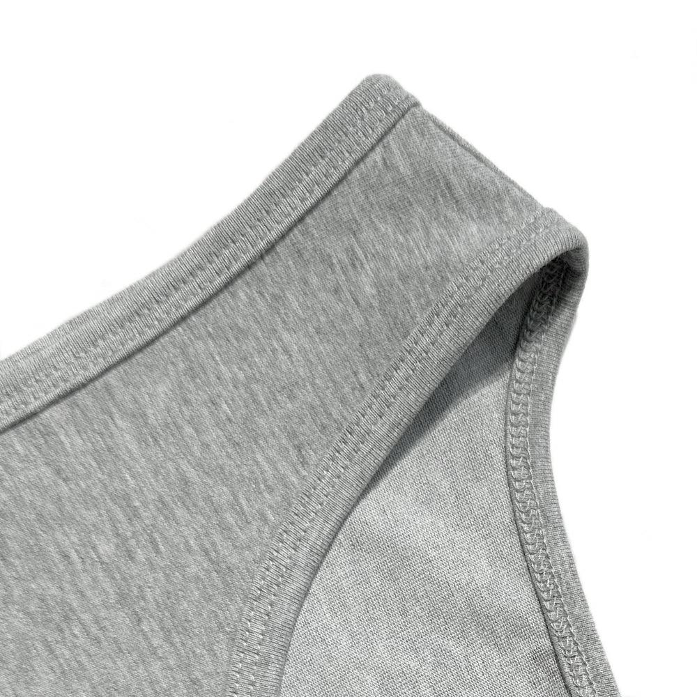 Raiseborn New Fit Sleeveless