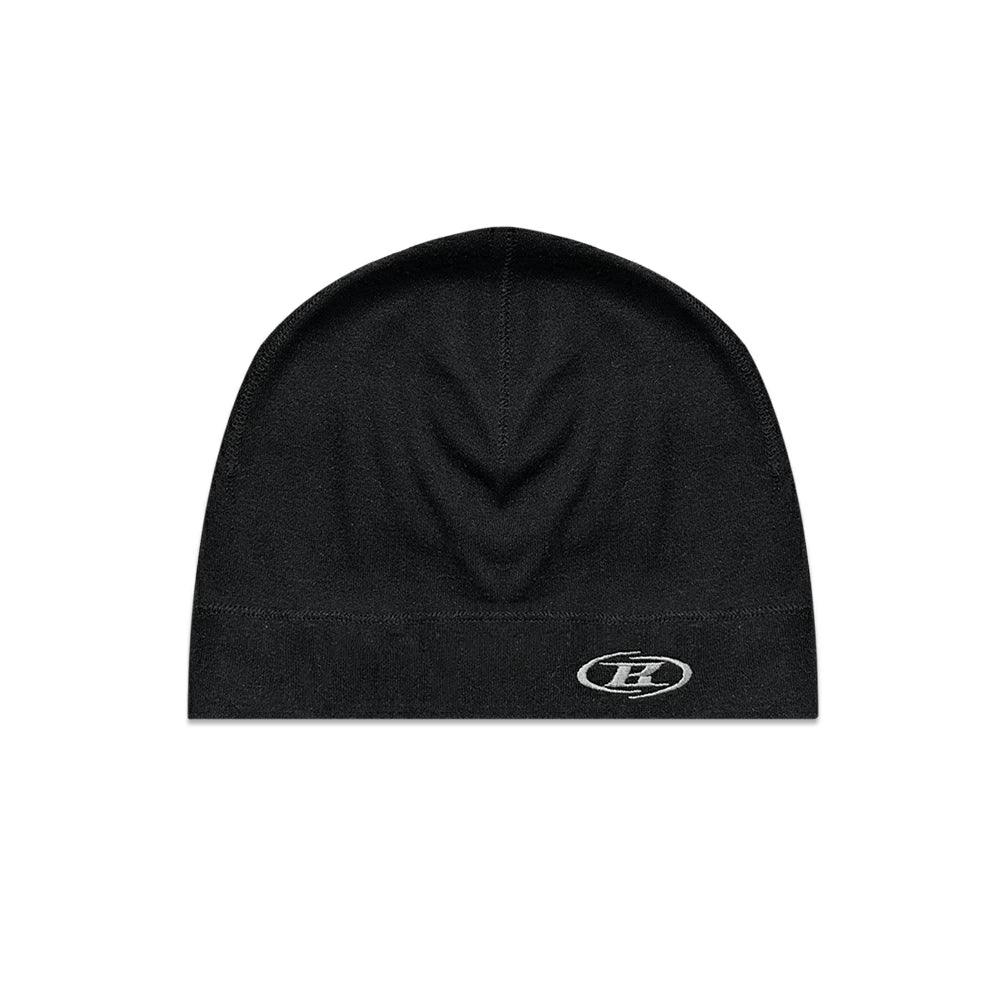 Symbol Uncuffed Beanie