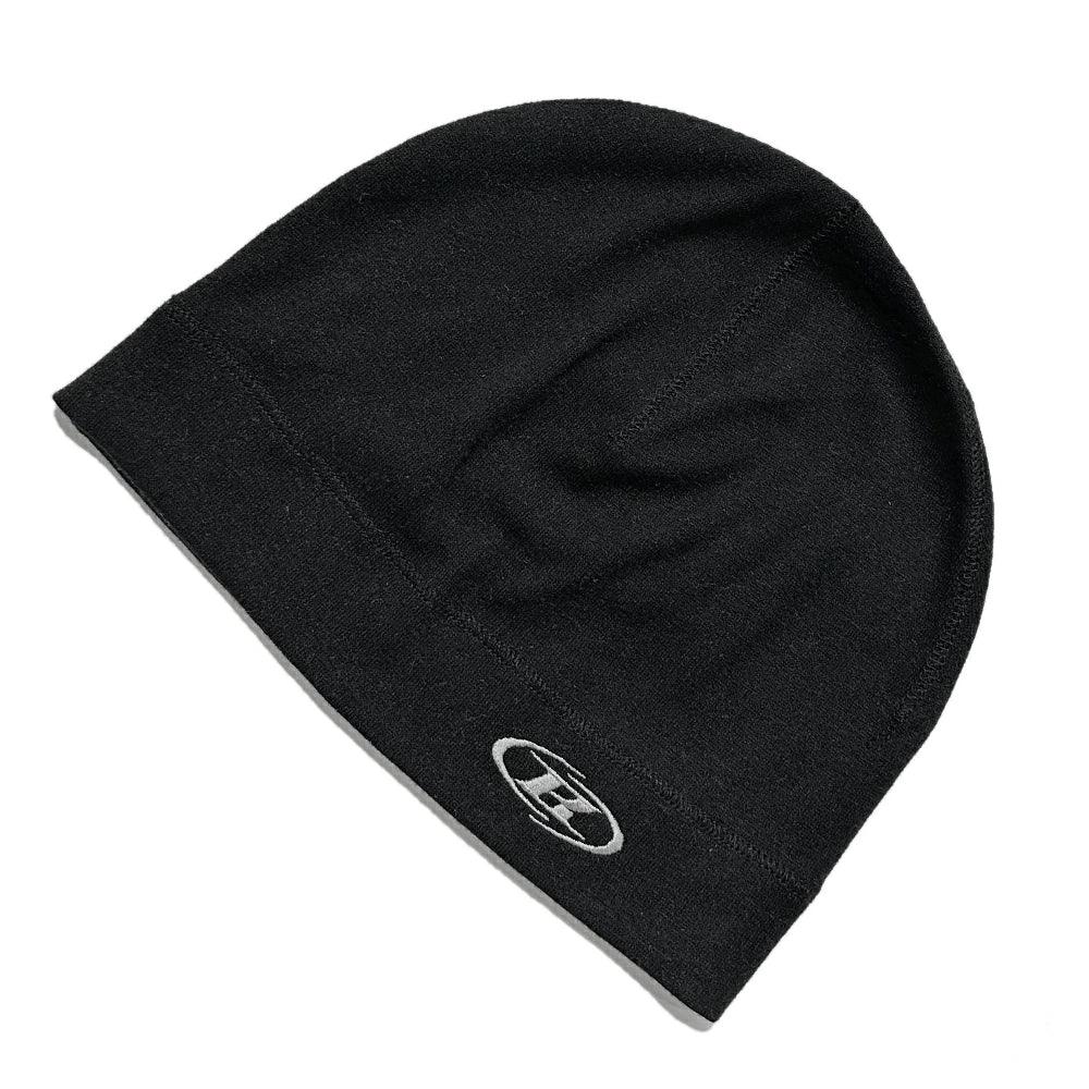 Symbol Uncuffed Beanie