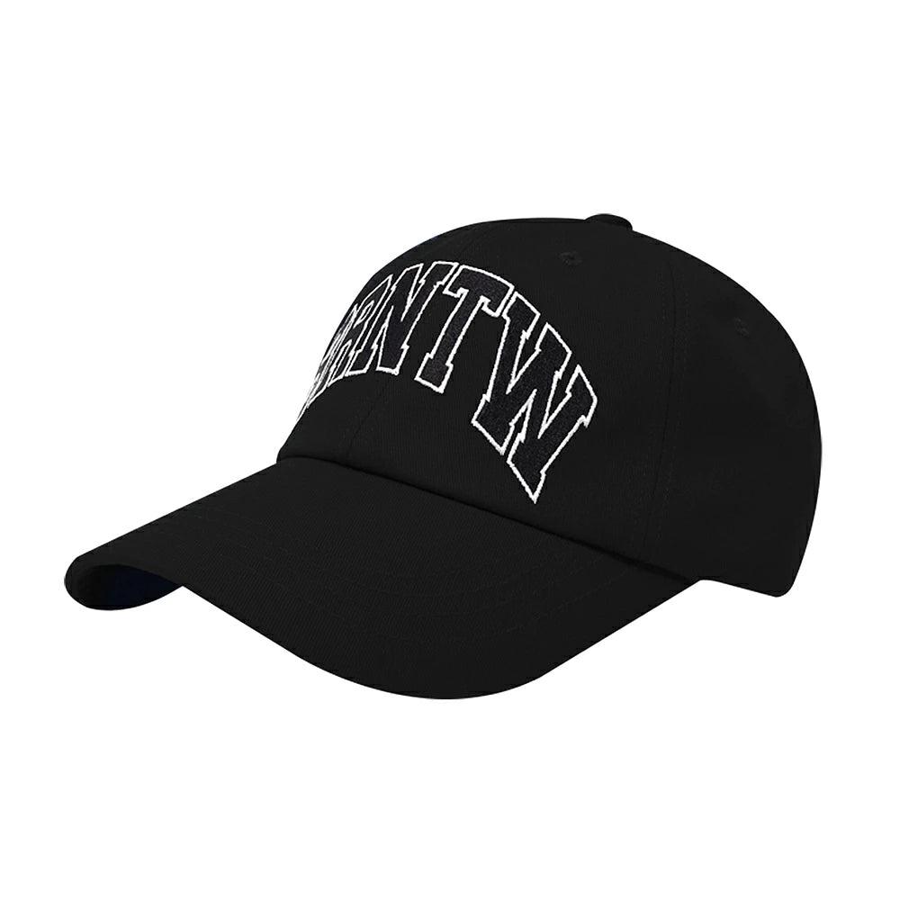 BRNTW Arch Ball Cap