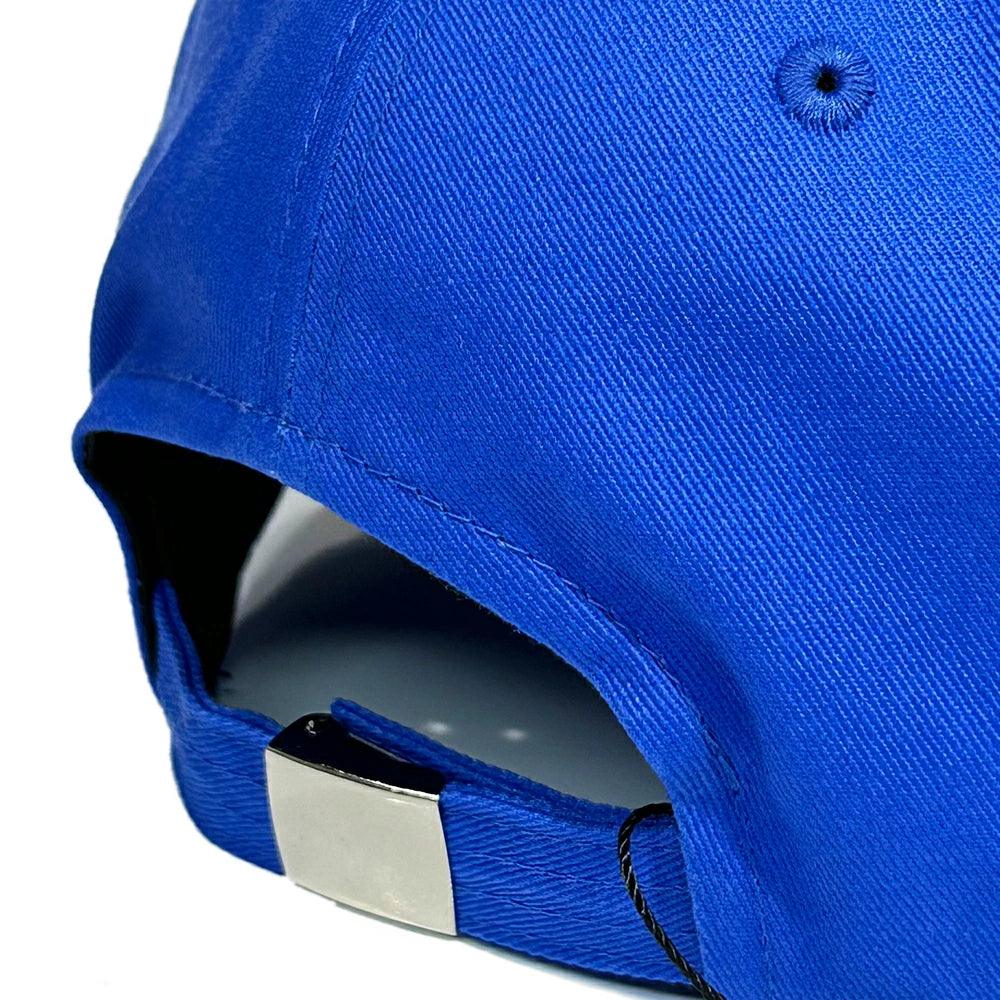 BRNTW Arch Ball Cap