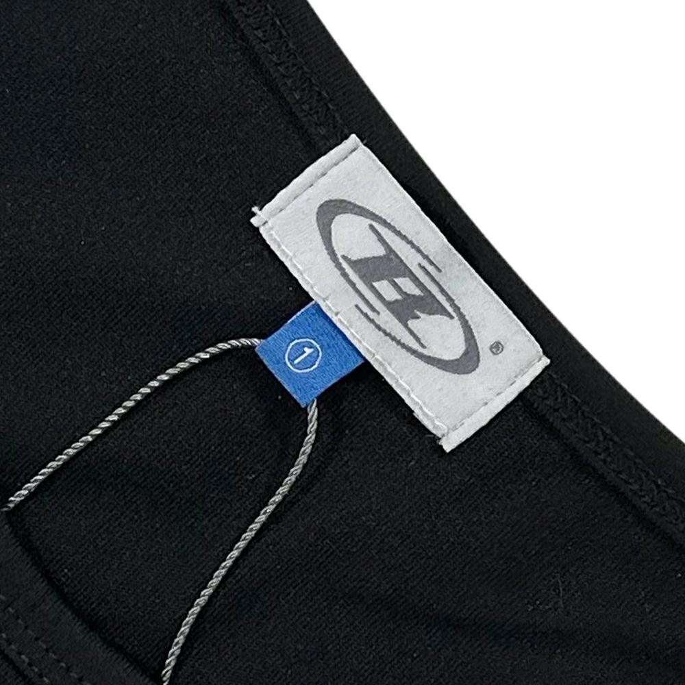 B-Symbol Logo Sleeveless New Fit