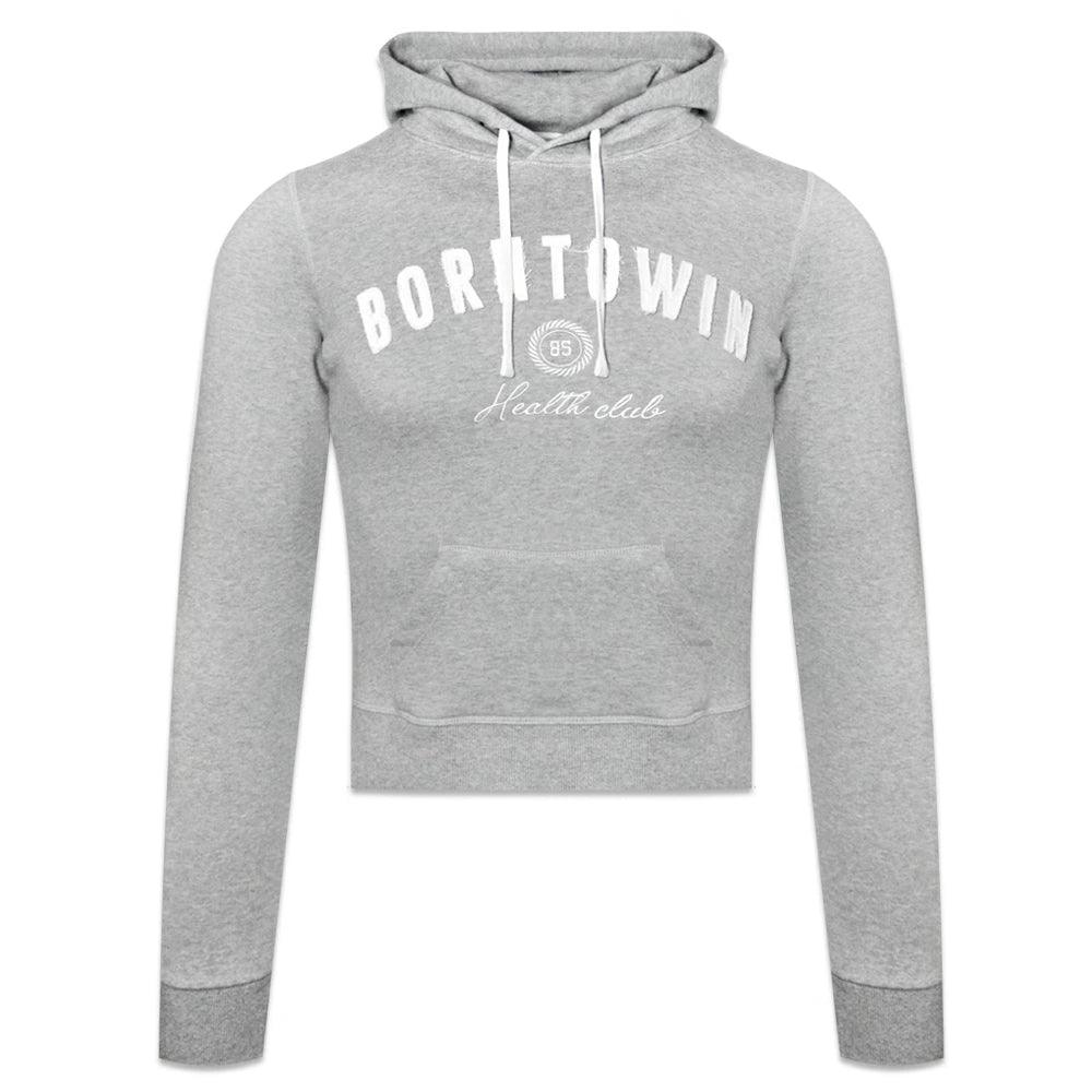 BORNTOWIN(ボーントゥウィン)商品ページ - BORNTOWIN Patch Slim Fit