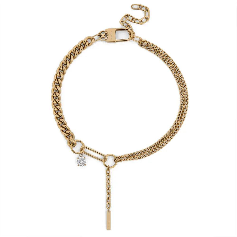 Shimmer Necklace - VITALY - VENTURER