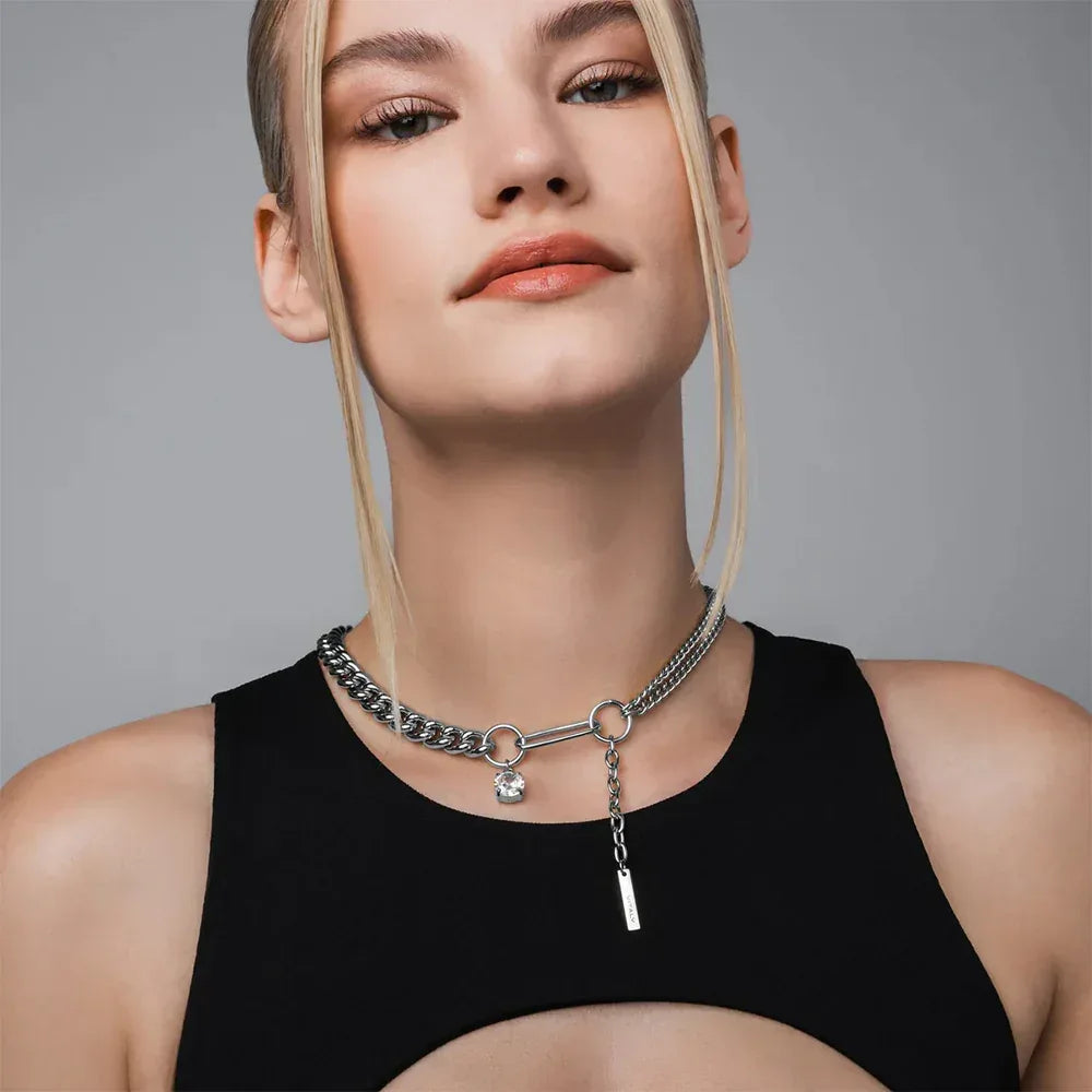 Shimmer Necklace - VITALY - VENTURER