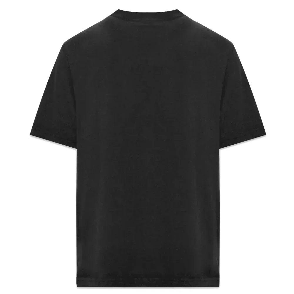 Undead T-Shirt - WASTED PARIS - VENTURER